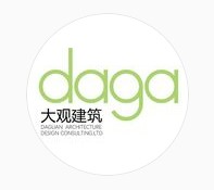 DAGA Architects